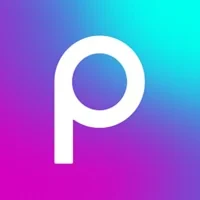 PicsArt Pro APK